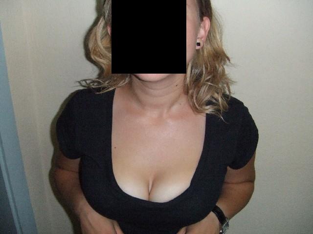 sarisin kölem (3).jpg